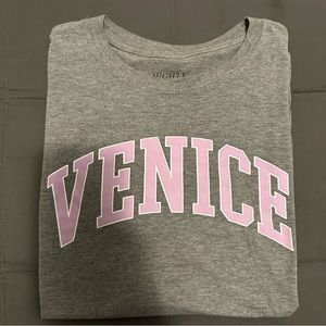 KOHL'S Juniors Graphic Tee